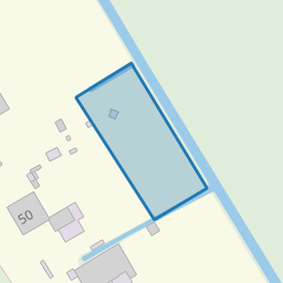 Perceel DNE00-H-9120