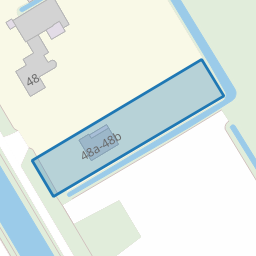 Perceel DNE00-H-9123