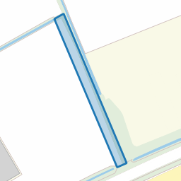 Perceel DNE00-H-9129