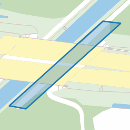 Perceel DNE00-H-9143