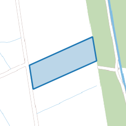 Perceel DNE00-H-9150