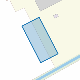 Perceel DNE00-H-9161