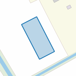 Perceel DNE00-H-9162