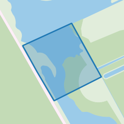 Perceel DNE00-H-9164