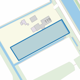 Perceel DNE00-H-9170