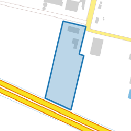 Perceel DNE00-H-9176