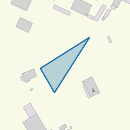 Perceel DNE00-H-9180