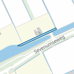 Perceel DNE00-H-9184