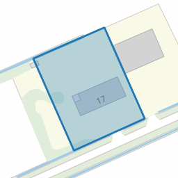 Perceel DNE00-H-9198