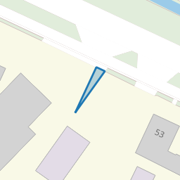 Perceel DNE00-H-9202