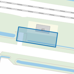 Perceel DNE00-H-9213