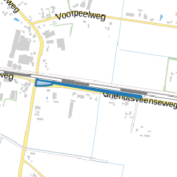 Perceel DNE00-H-9214