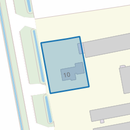 Perceel DNE00-H-9226