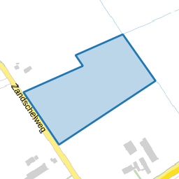 Perceel DNE00-H-9229