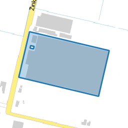 Perceel DNE00-H-9233