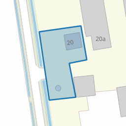 Perceel DNE00-H-9242