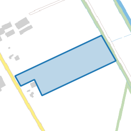 Perceel DNE00-H-9244