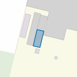 Perceel DNE00-H-9253