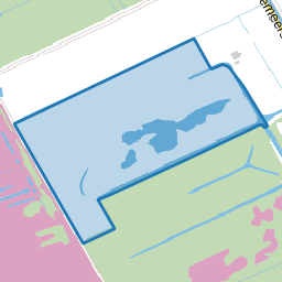 Perceel DNE00-H-9260