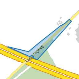 Perceel DNE00-H-9279