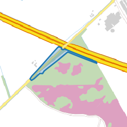 Perceel DNE00-H-9280