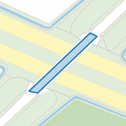 Perceel DNE00-H-9281