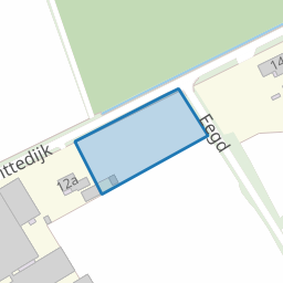 Perceel DNE00-H-9286