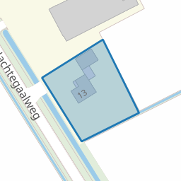 Perceel DNE00-H-9291