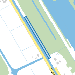 Perceel DNE00-H-9311