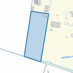 Perceel DNE00-H-9322