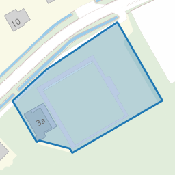 Perceel DNE00-H-9328