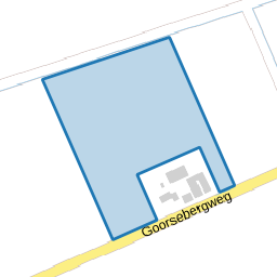 Perceel DNE00-H-9336