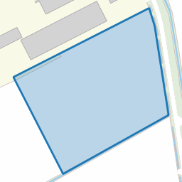 Perceel DNE00-H-9341