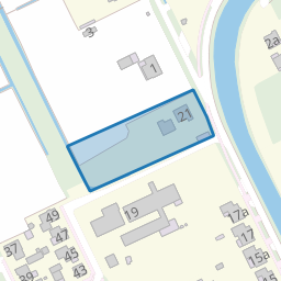 Perceel DNE00-H-9362