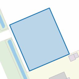 Perceel DNE00-H-9368