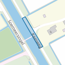 Perceel DNE00-H-9372