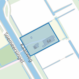 Perceel DNE00-H-9373