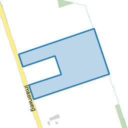 Perceel DNE00-H-9385