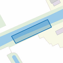 Perceel DNE00-H-9388