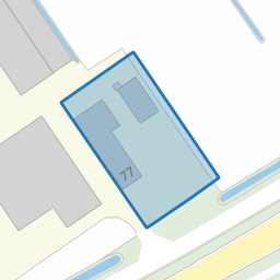 Perceel DNE00-H-9392