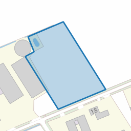 Perceel DNE00-H-9408