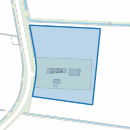 Perceel DNE00-H-9414