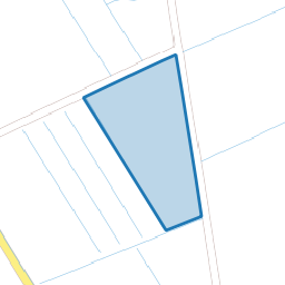 Perceel DNE00-H-9418