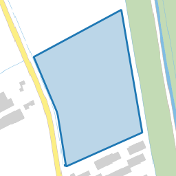 Perceel DNE00-H-9420