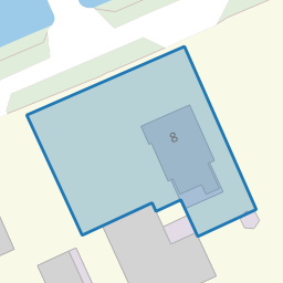 Perceel DNE00-H-9429