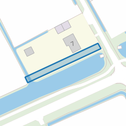 Perceel DNE00-H-9432