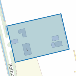 Perceel DNE00-H-9434