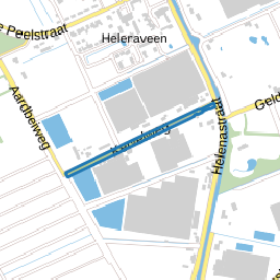 Perceel DNE00-H-9436