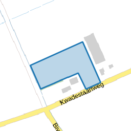 Perceel DNE00-H-9446