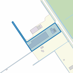 Perceel DNE00-H-9463